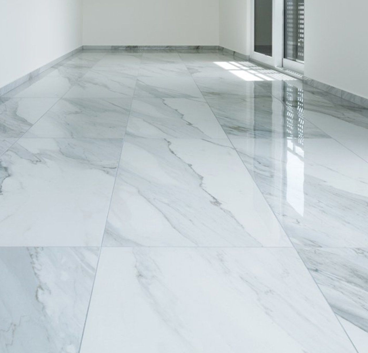 Hardwood Flooring — Range Of Porcelain Flooring For Homes in Naples, FL