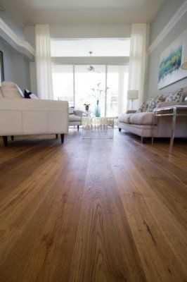 Bella Citta — Centered View Of Kitchen Area in Naples, FL