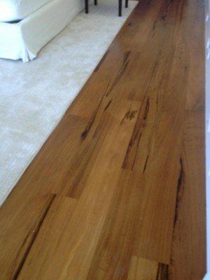 Design Flooring — Wooden Design flooring in Naples, FL