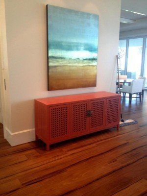 Professional Flooring Products — House Made Of Woods Flooring in Naples, FL