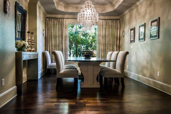 Imported Carpet — Beautiful Home Style With Made Of Woods Flooring in Naples, FL