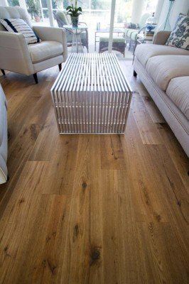 Verona — Up View Living Room in Naples, FL