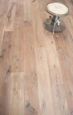Flooring Design — Wooden Flooring Design in Naples, FL