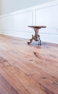 Concierge Flooring Design — Unique Floor Design in Naples, FL