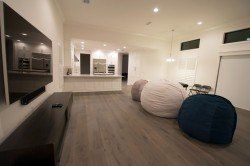 Best Wood Floors — Countless Overall Style Of Wood Flooring in Naples, FL
