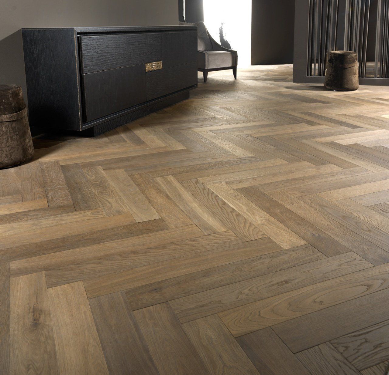 The Wood Floor Company — Beautiful And Sturdy Hardwood Flooring in Naples, FL