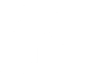 Shew Family Contracting LLC