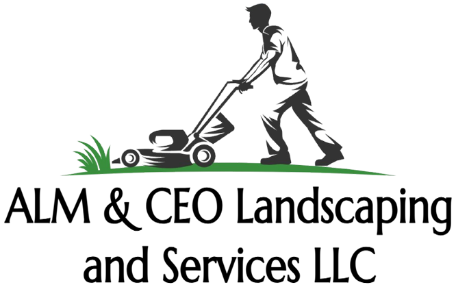 ALM & CEO Landscaping and Services LLC