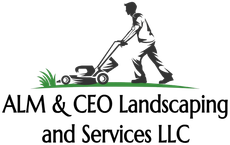 ALM & CEO Landscaping and Services LLC