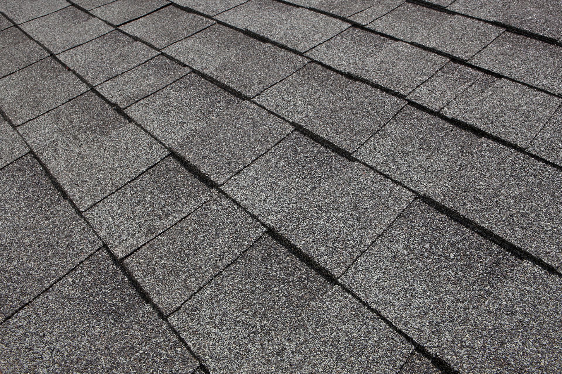 Tile Roofs | Columbus, GA | Danny Renfroe's Roofing