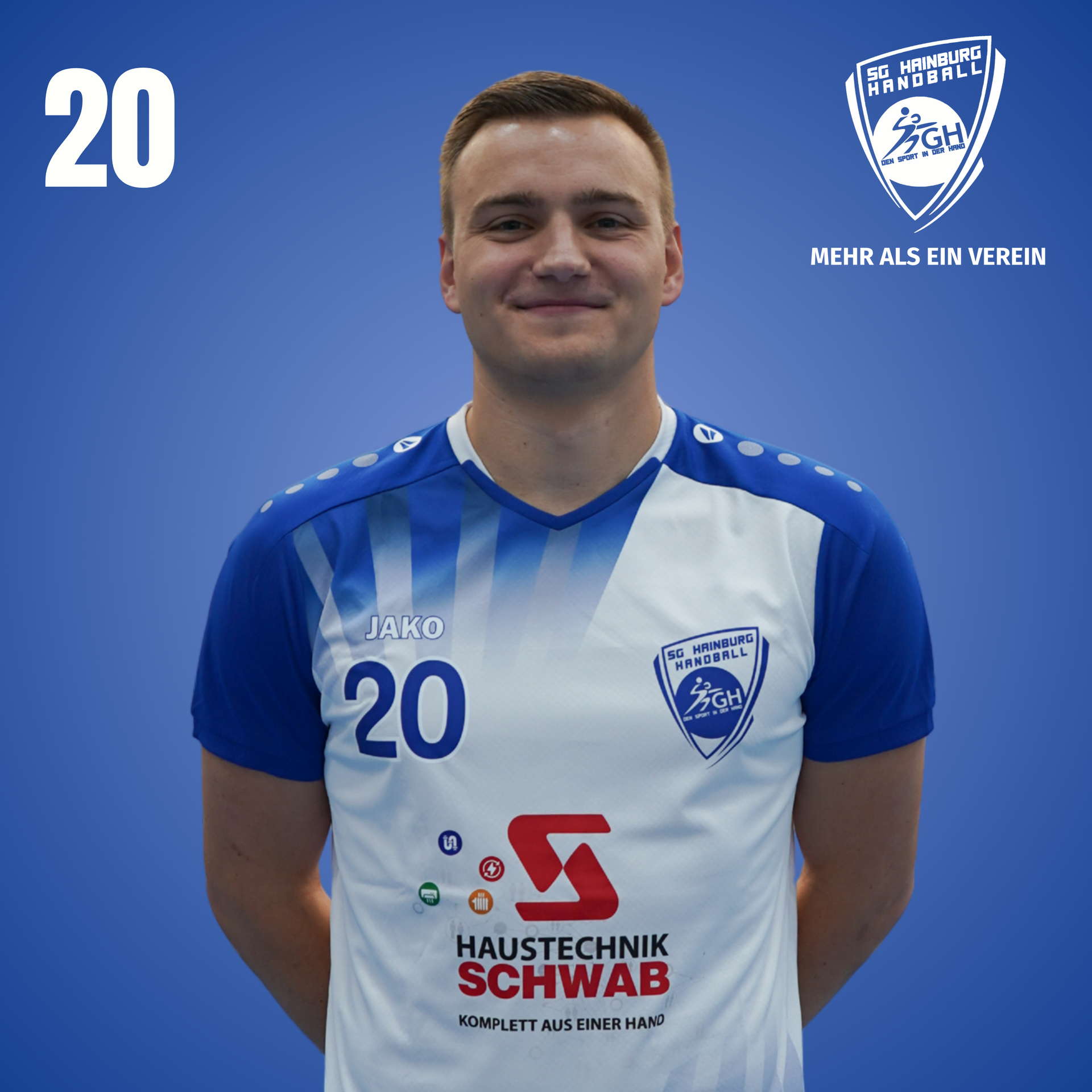 Benedikt Kopietz