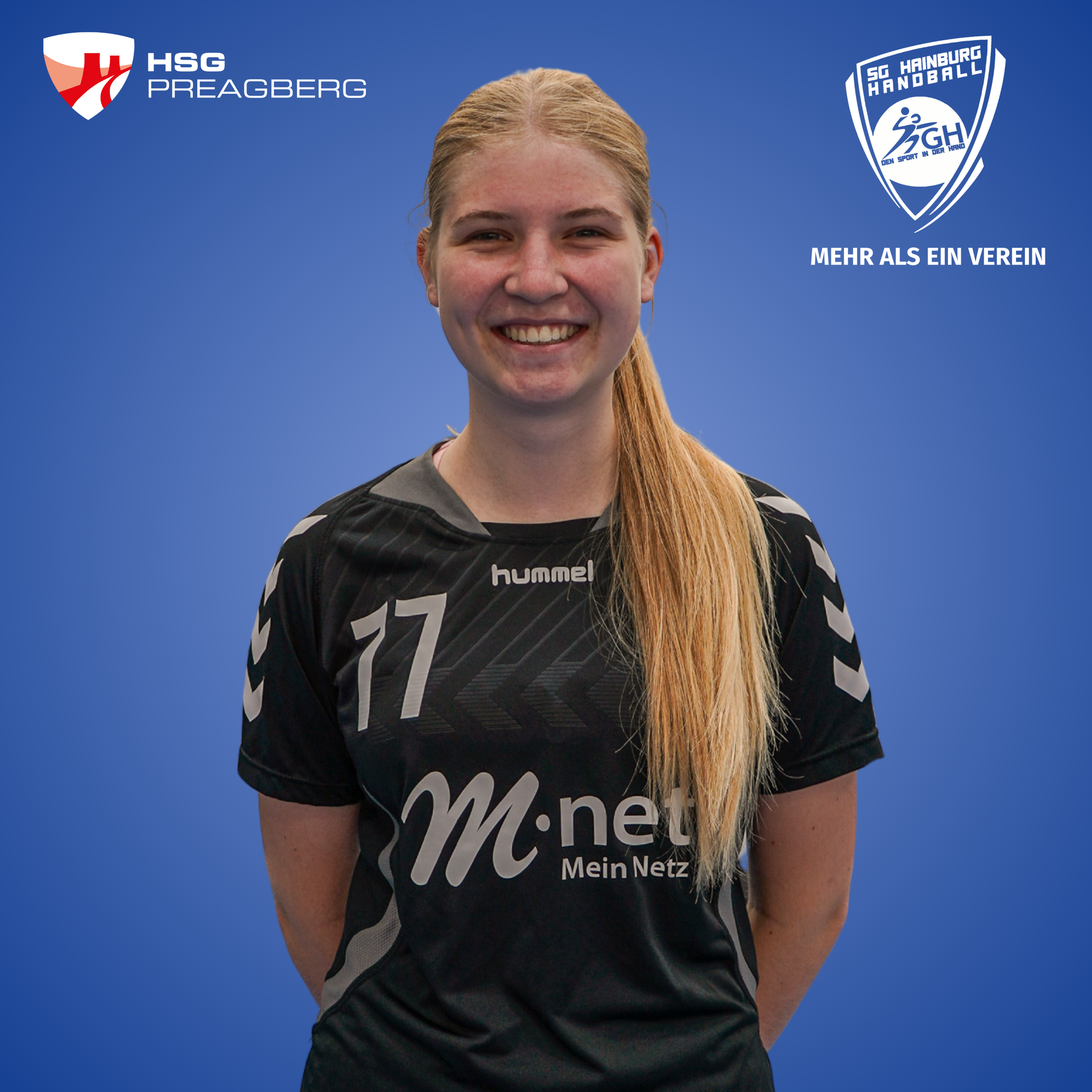 Charlotte Wiegand