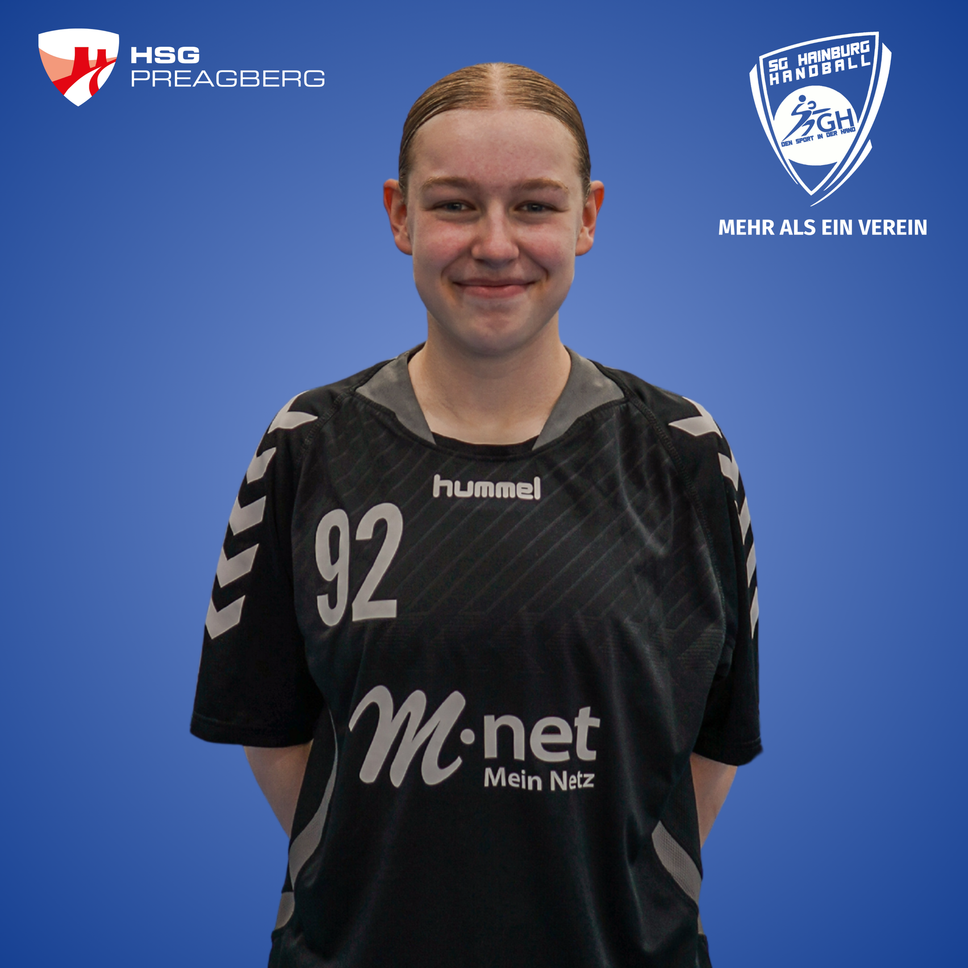 Helena Kieren