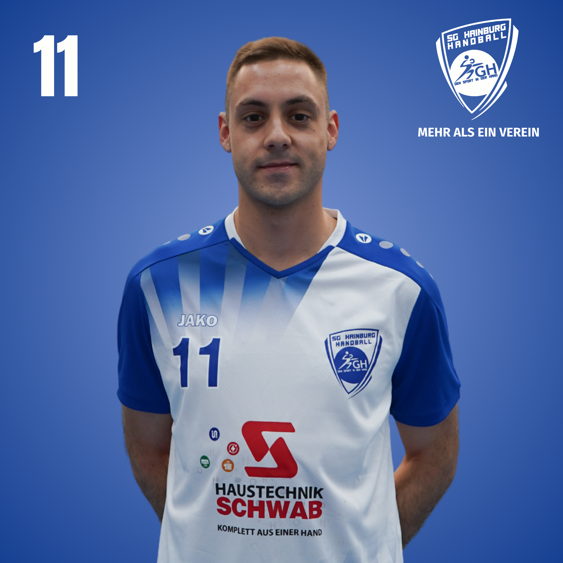 Julian Pennewitz