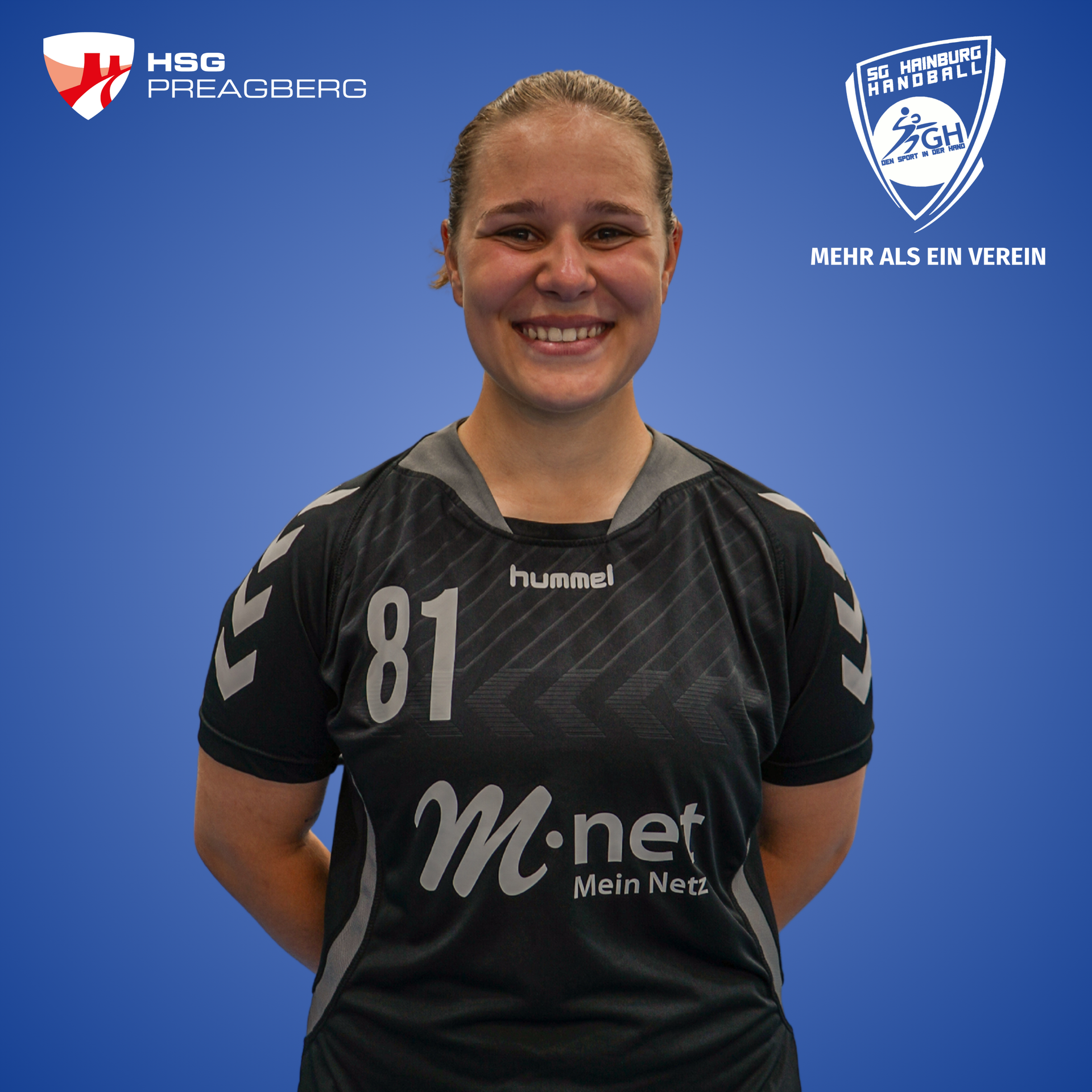 Laura Hohmann
