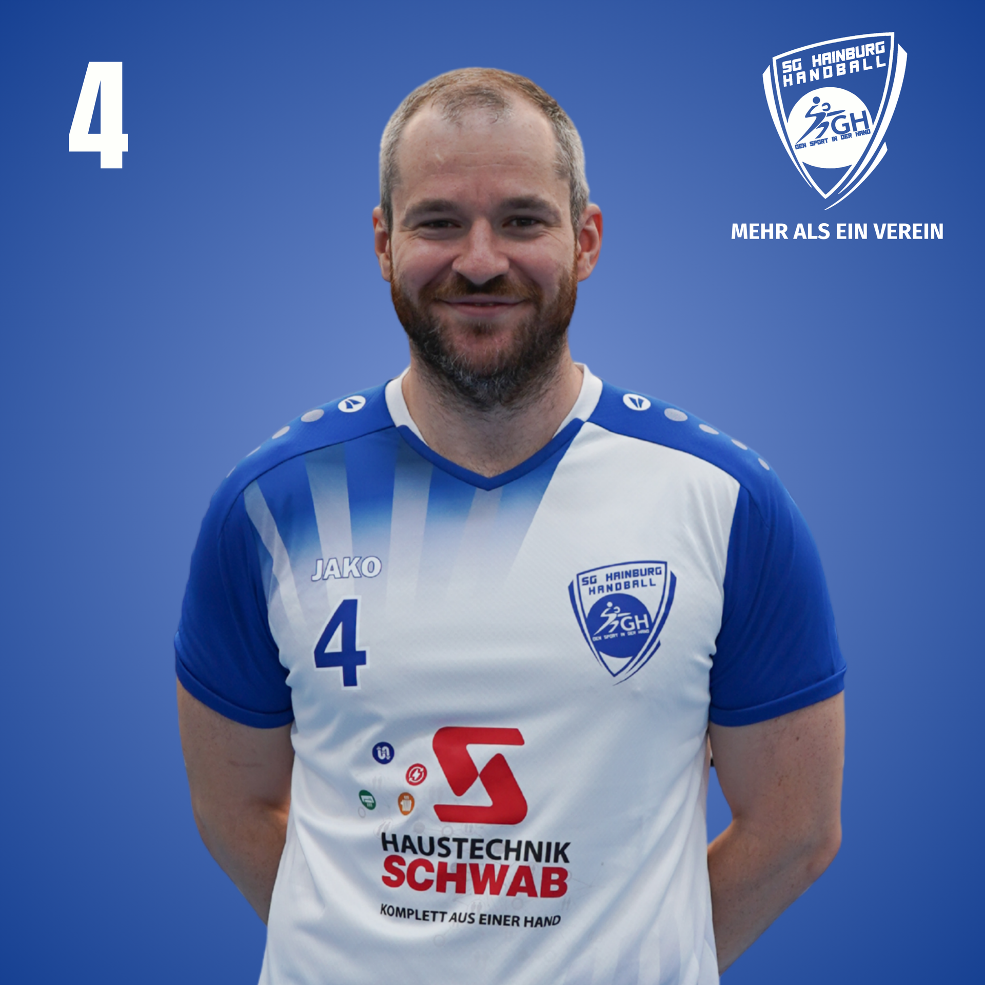 Nico Alles