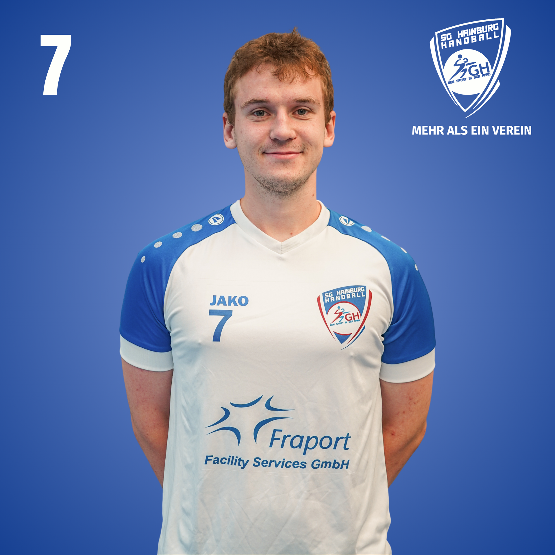 Pascal Heinze