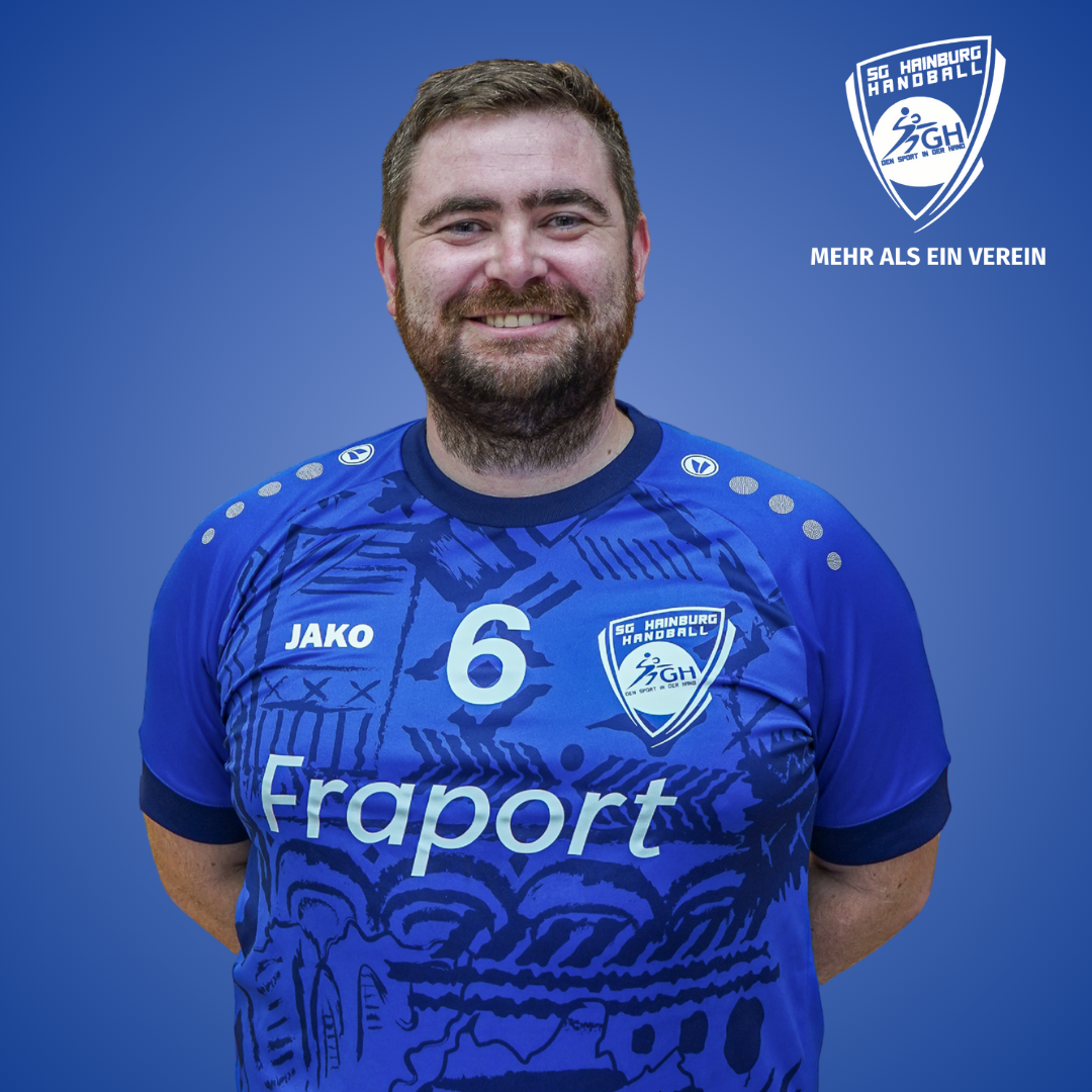 Tobias Schwab