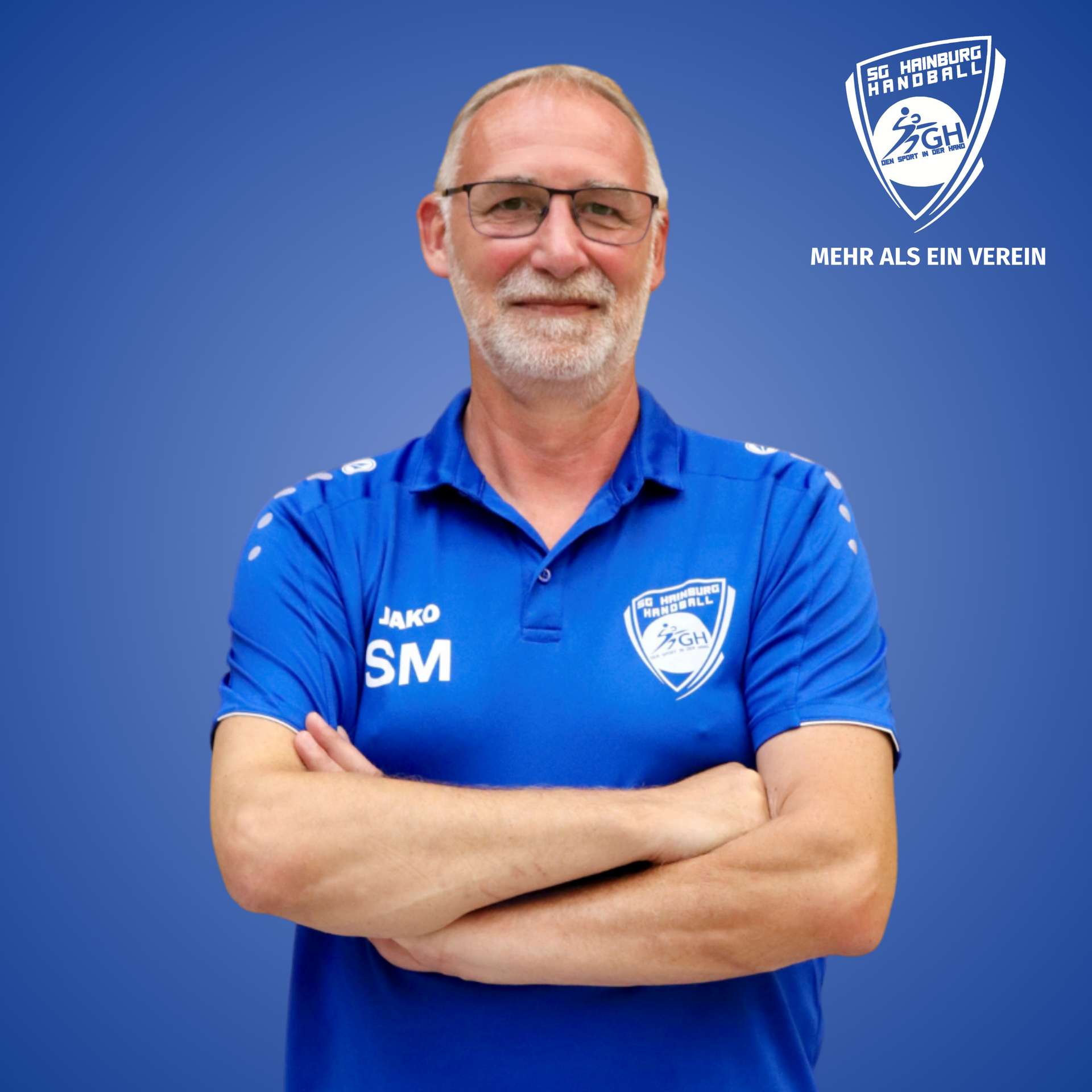 Stefan Menge