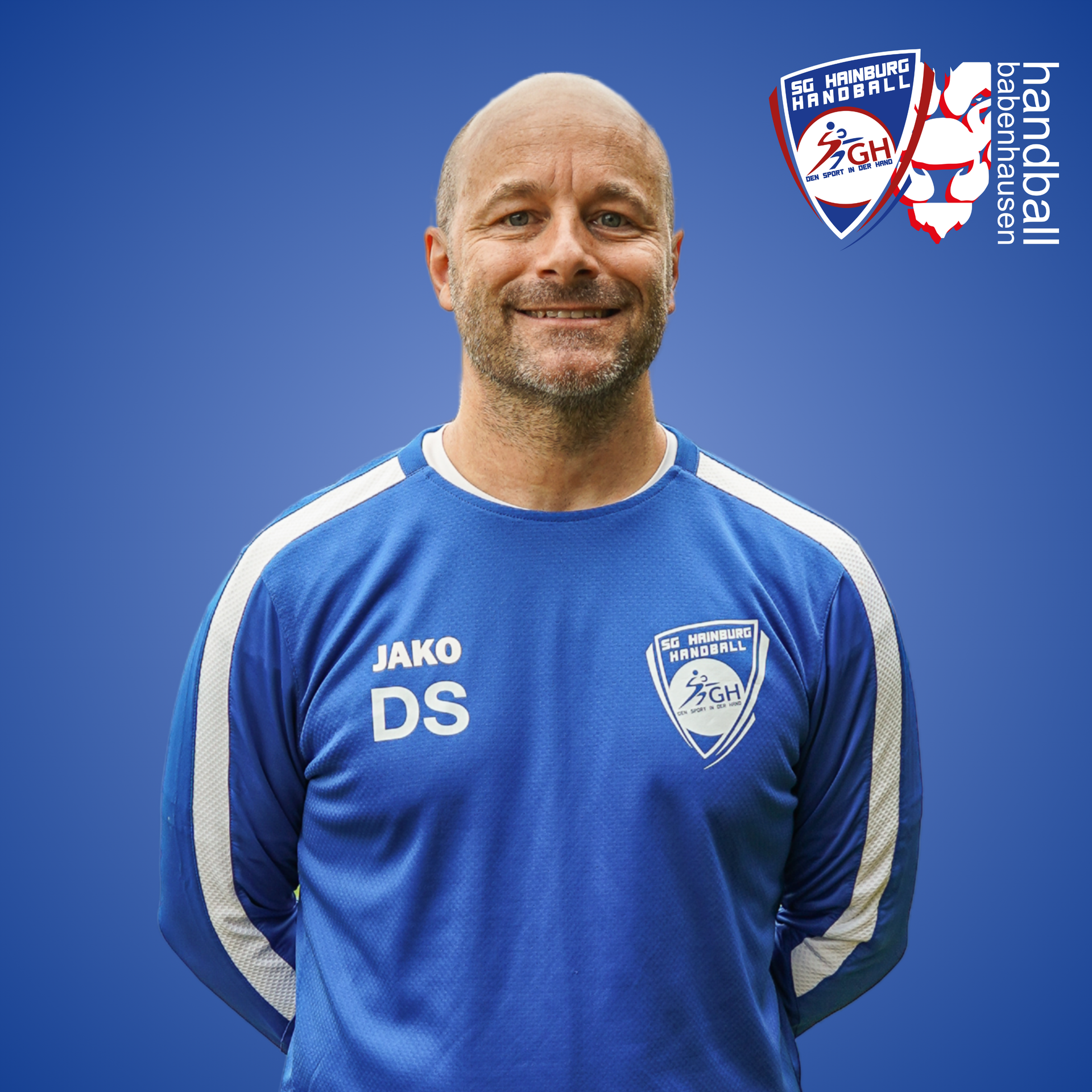 Dominic Scholz
