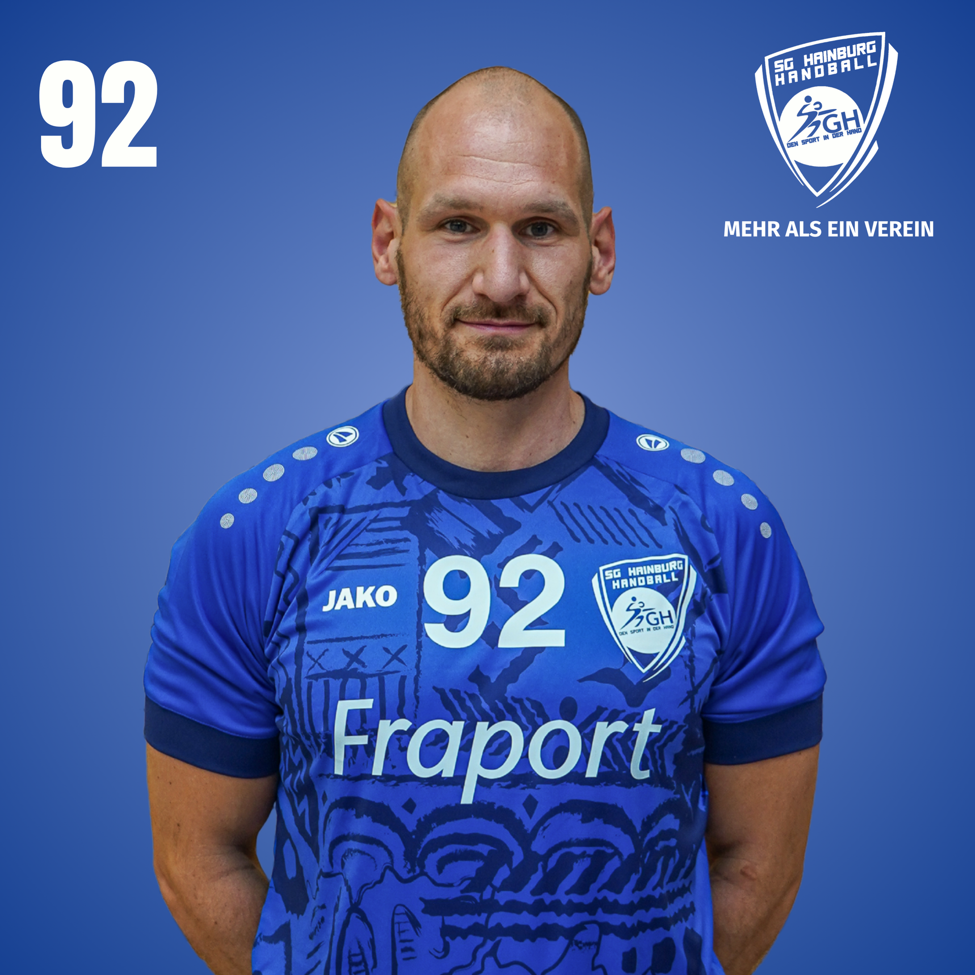 Dennis Racic