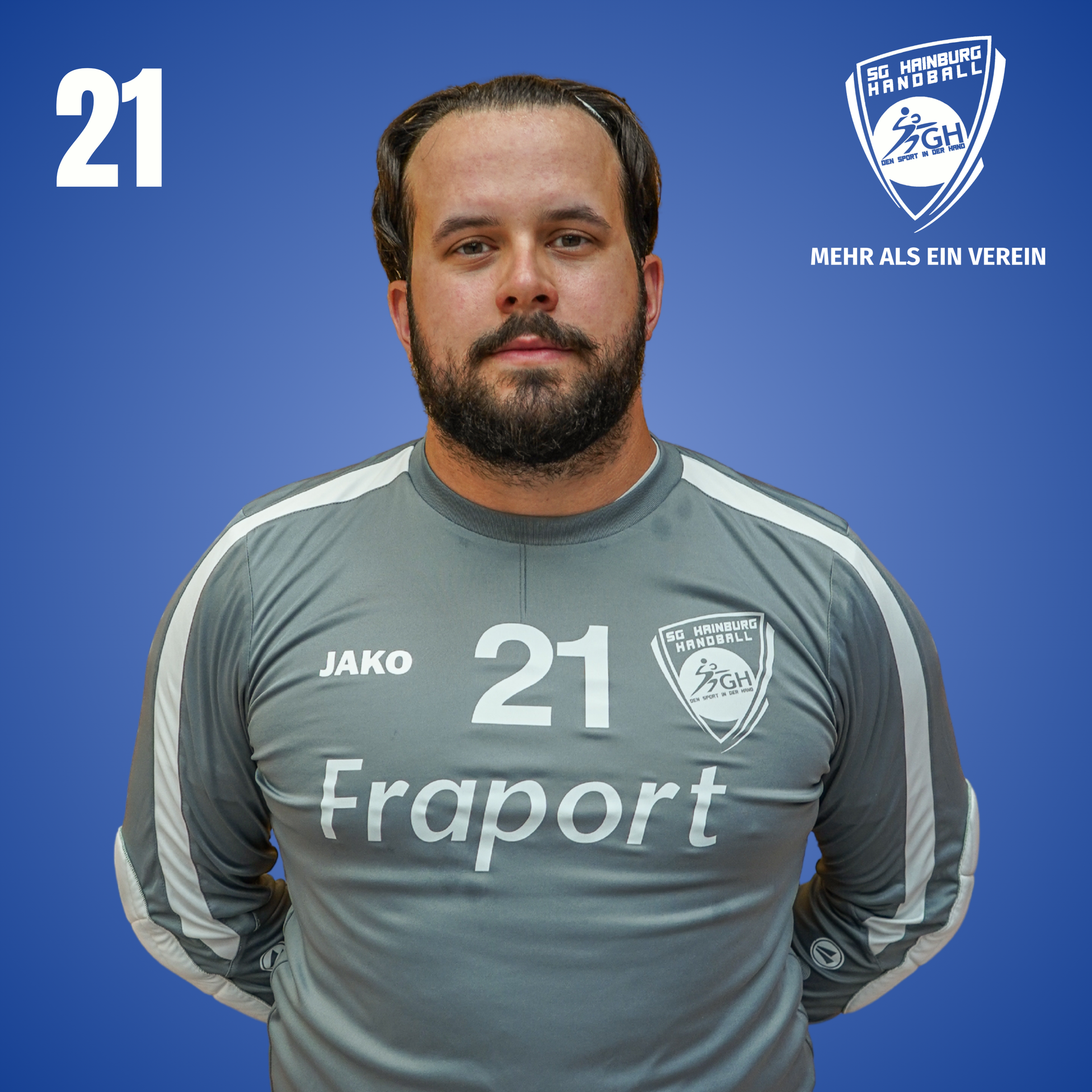 Marc-Andre Rokus