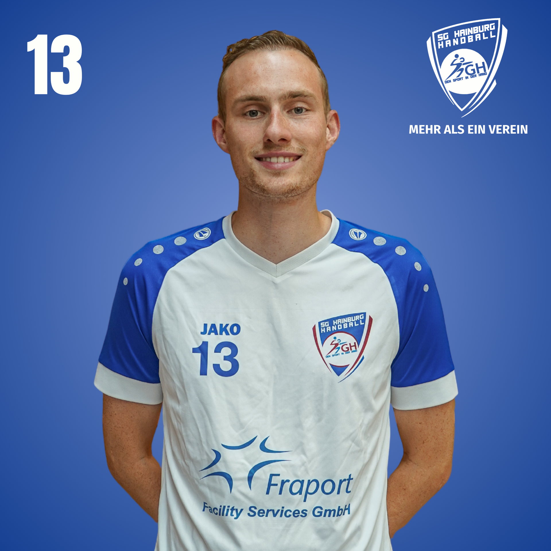 Marco Maikranz