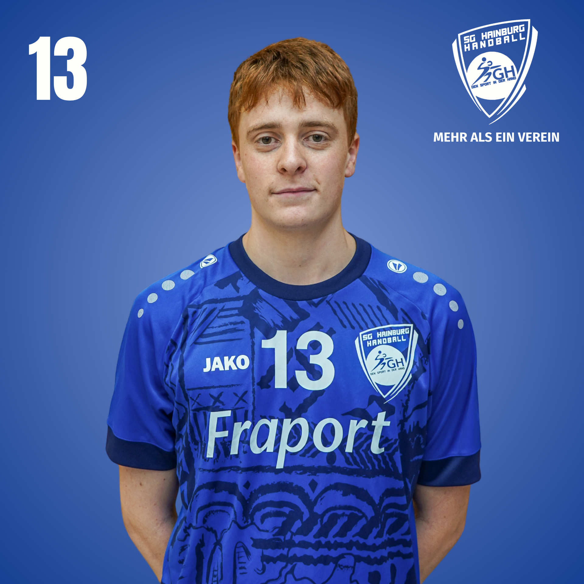 Moritz Lohr
