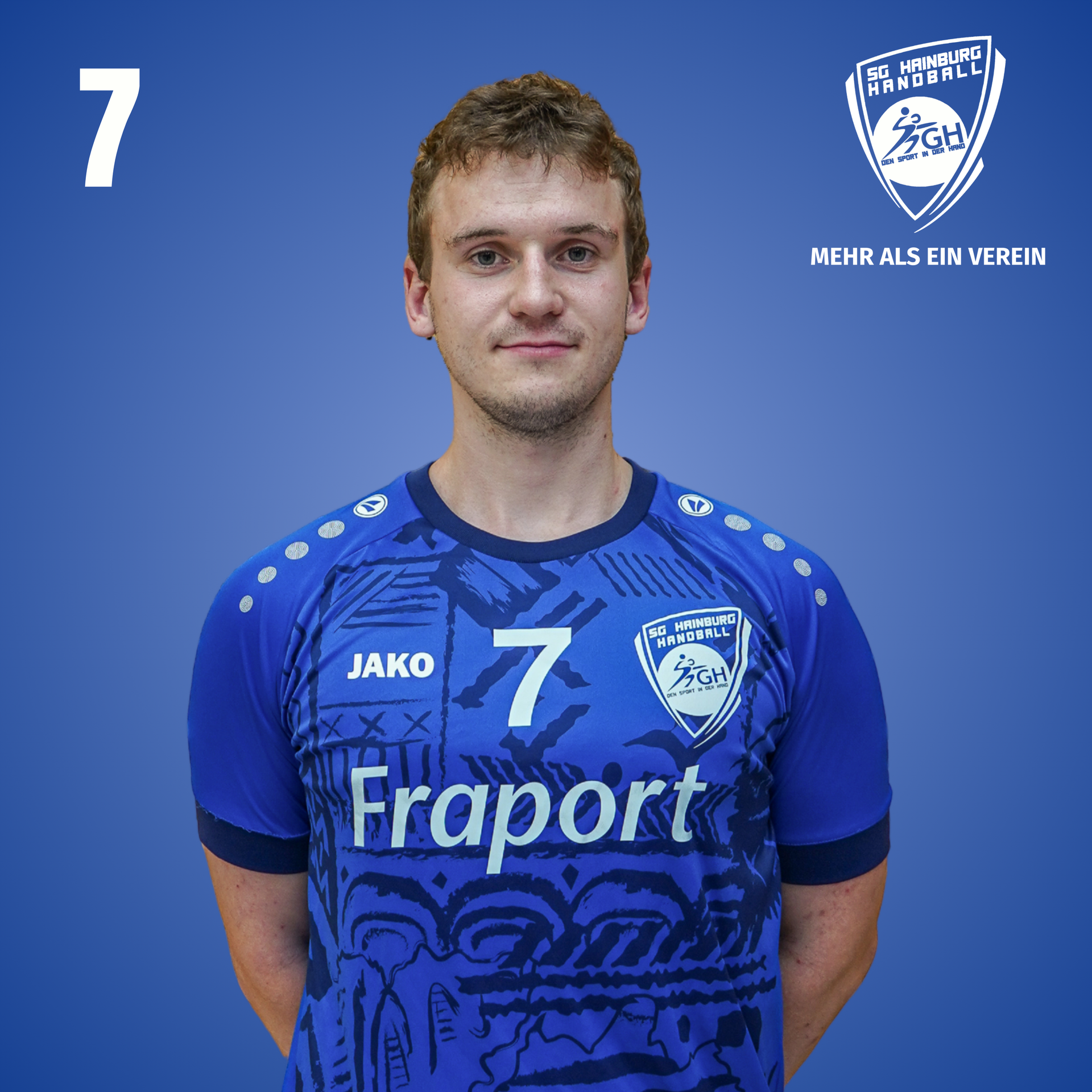 Pascal Heinze