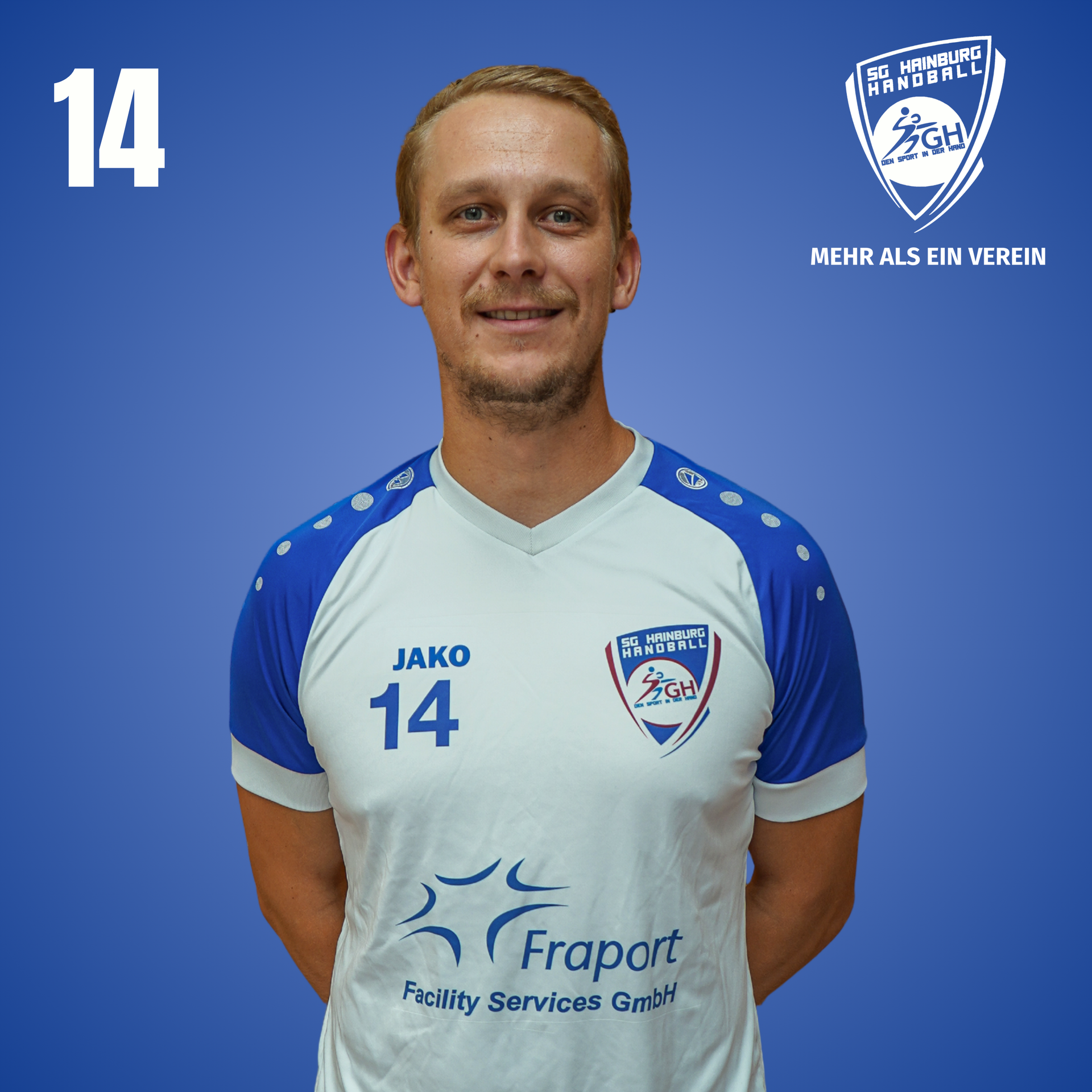 Yannick Lehmann