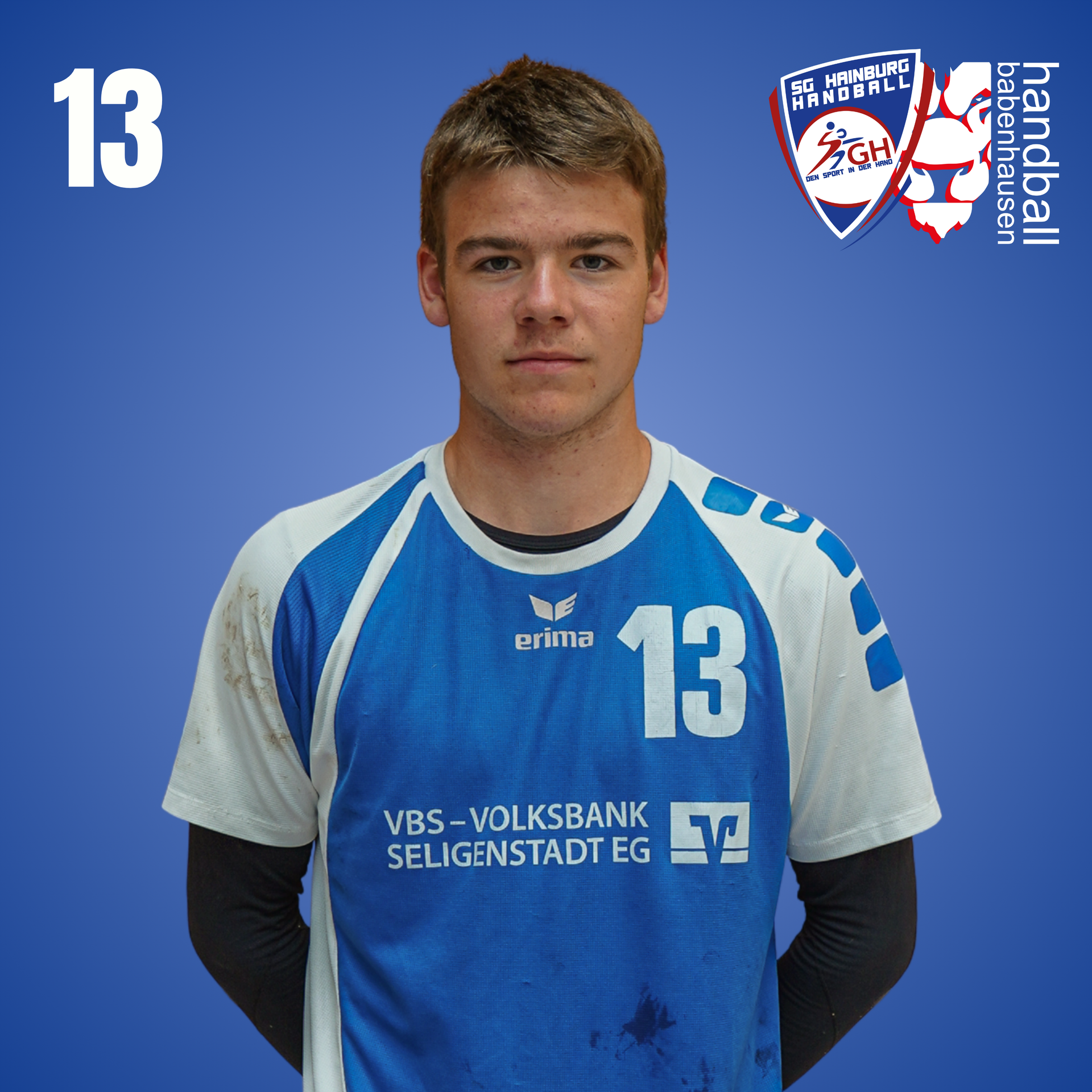 Nils Braun