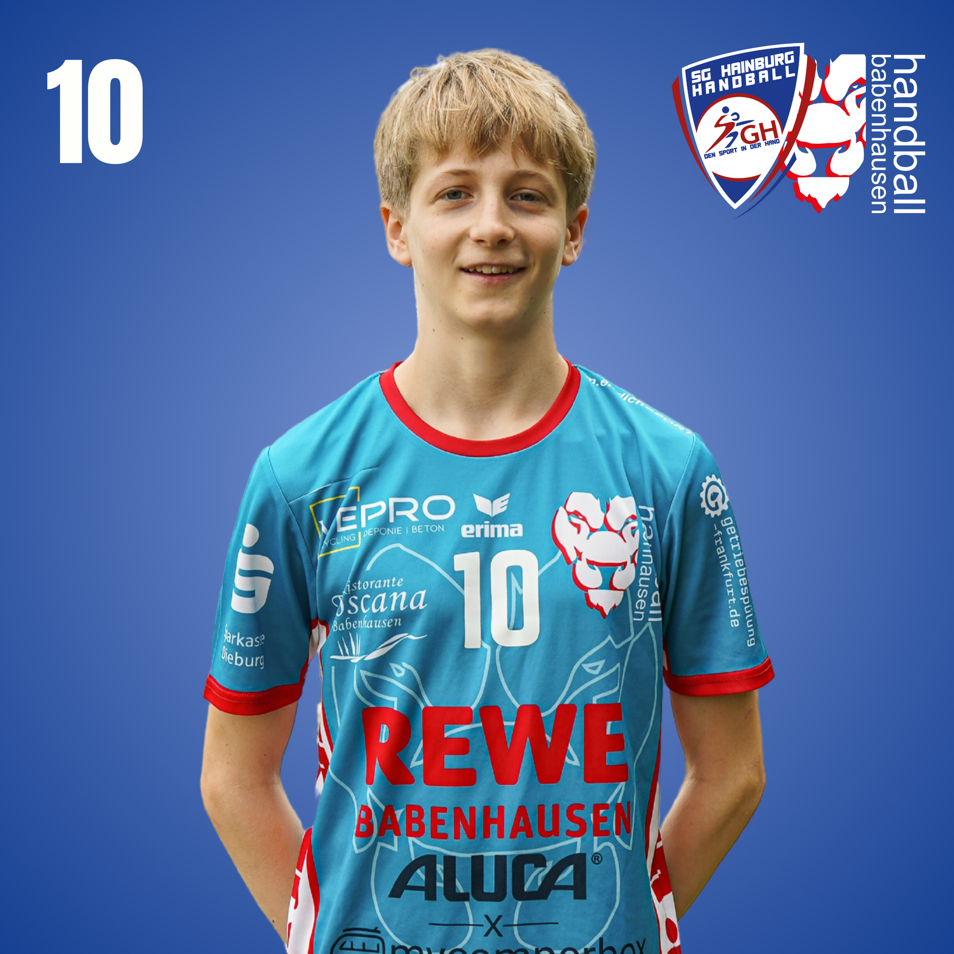 Finn Zahn
