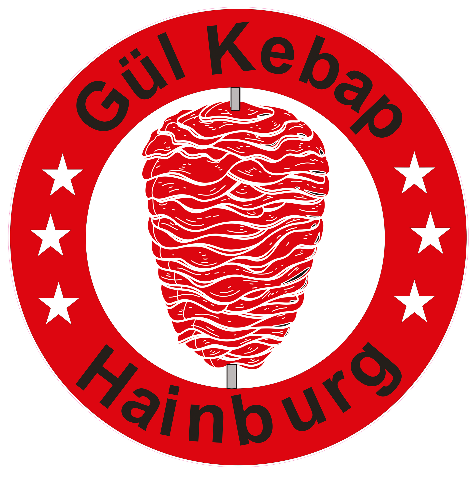 Gül Kebap
