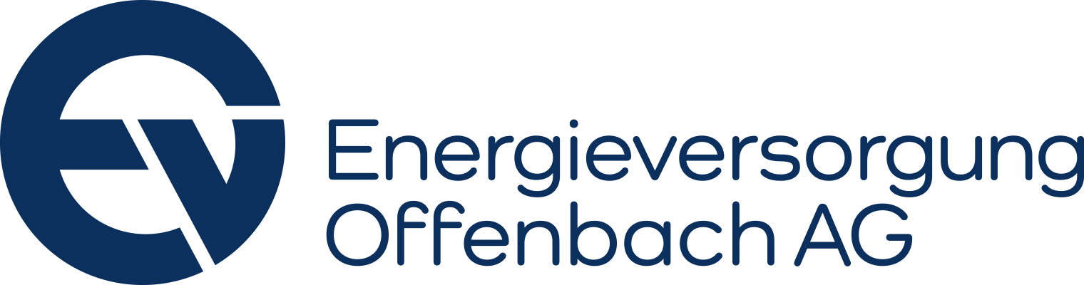 Energieversorgung Offenbach