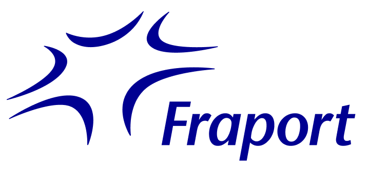 Fraport AG