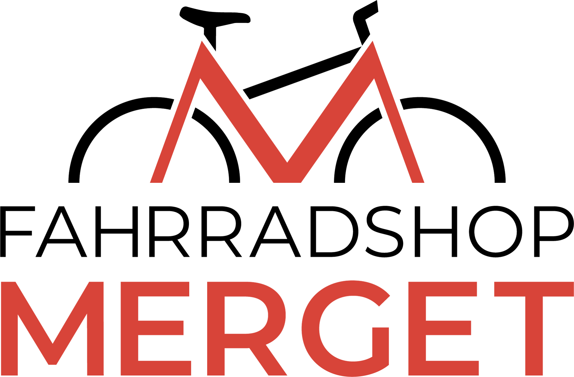 Fahrradshop Merget