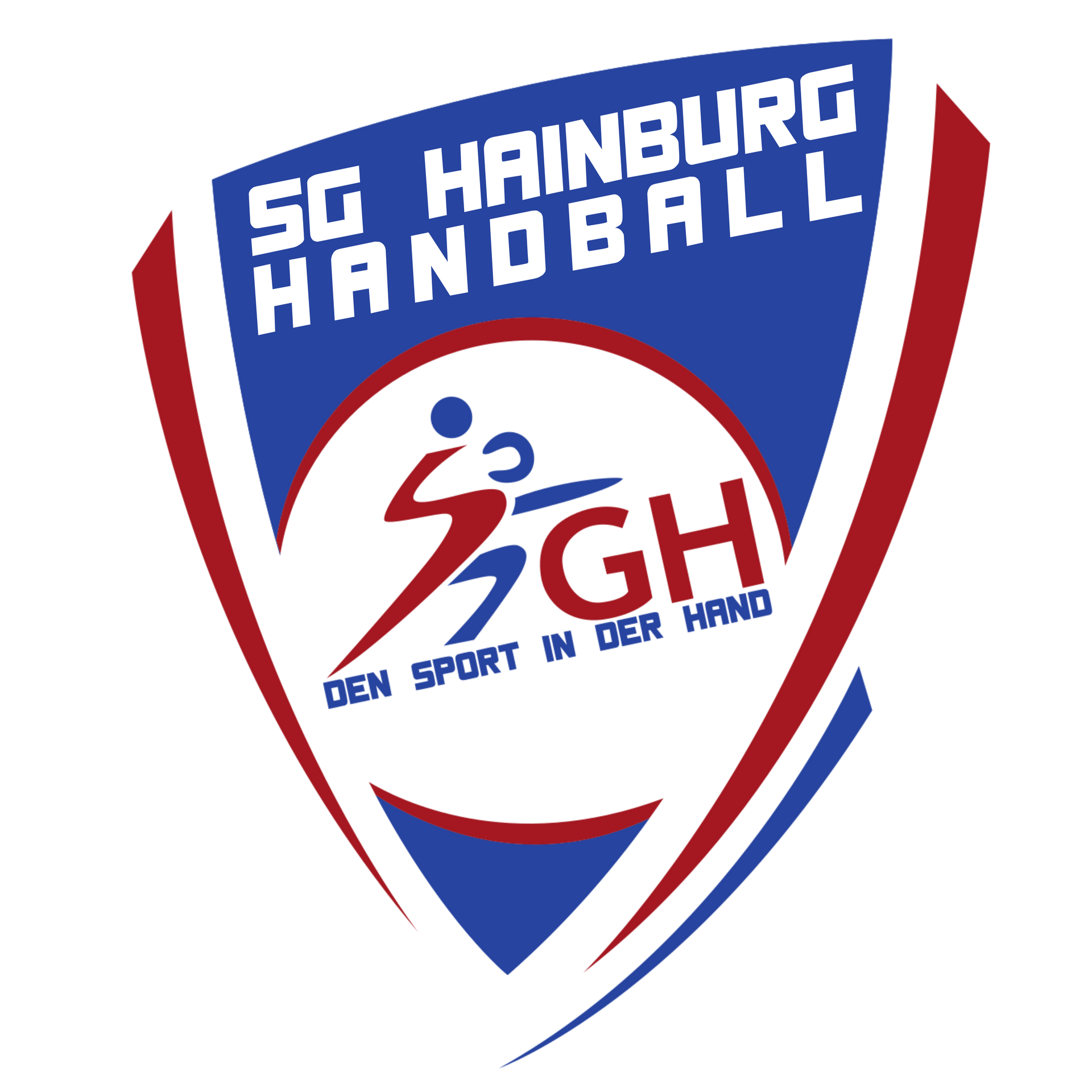 SG Hainburg Logo