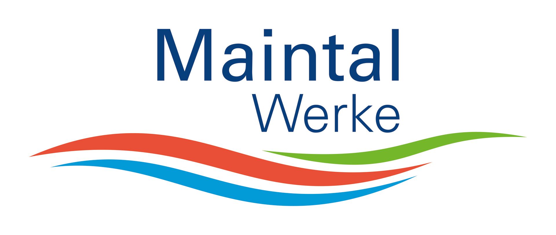 Maintal Werke