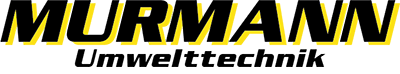 Murmann Umwelttechnik