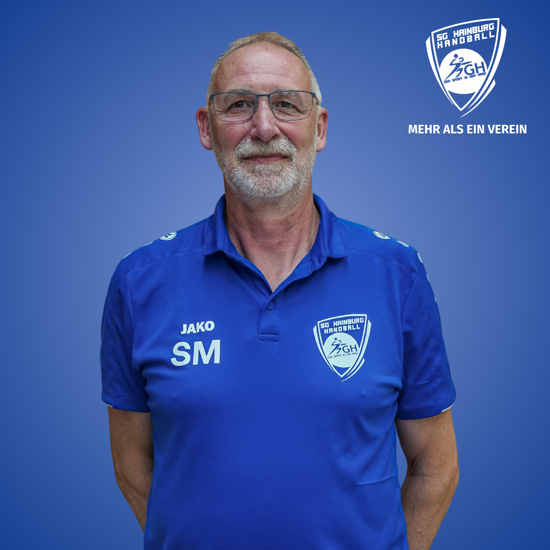 Stefan Menge