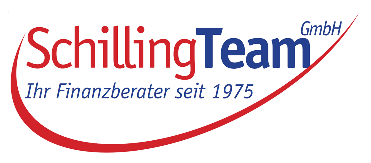 Schilling Team Hainburg