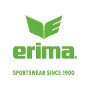 Erima