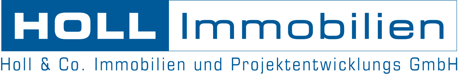 Holl Immobilien