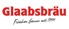 Glaabsbräu Seligenstadt