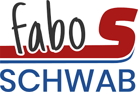 Fabo Schwab