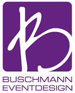 Buschmann Eventdesign