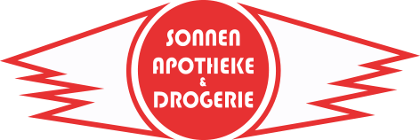 Sonnenapotheke Hainburg