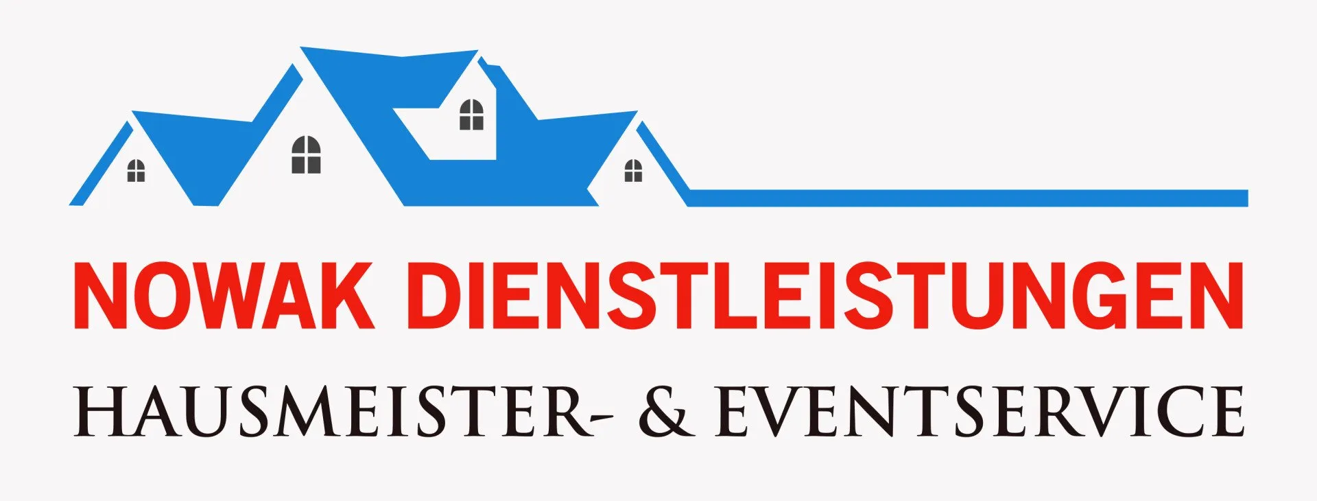 Nowak Dienstleistungen