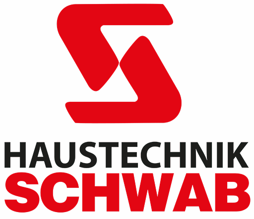 Haustechnik Schwab