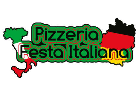 Pizzeria Festa Italiana